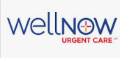 WellNow Urgent Care