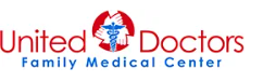 United Doctors Family Medical Center LLC