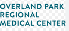 Overland Park Regional Medical Center