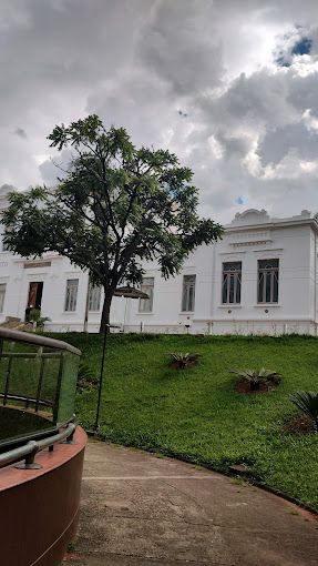 Hospital Vital Brazil