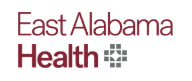 East Alabama Rheumatology Center