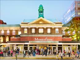 Montefiore Medical Center