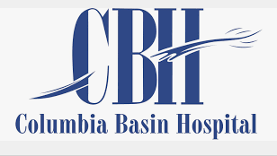 Columbia Basin Hospital