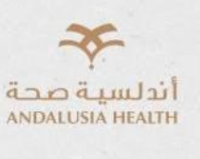 Andalusia Health