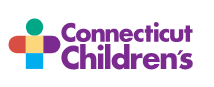 Connecticut Children's NICU at UConn Health Center