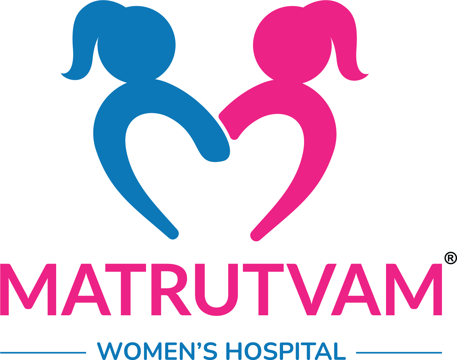 MATRUTVAM HOSPITAL