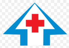 Sri Sai Krupa Hospital