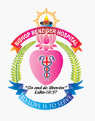 Bishop Benziger Hospital