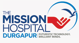 Mission Hospital