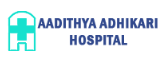 Aadithya Adhikari Hospital