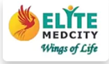Elite Medcity Hospital