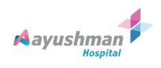 Aayushman Hospital