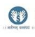Savaikar Hospital