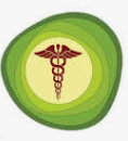 Prakasam Super Speciality Hospital