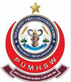 Dummy Hospital