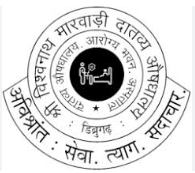 Marwari Arogya Bhawan Hospital