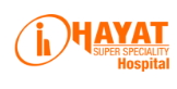 Hayat Hospital