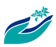Orchid Medical Centre