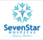 Seven Star Hospital