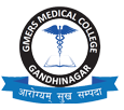GMERS Civil Hospital