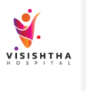 Visishtha Hospitals