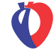 Apex Heart Institute