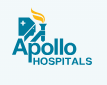 Apollo Hospitals Indore