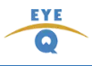 Eye-Q Super-Speciality Eye Hospital