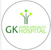 GK SPECIALITY HOSPITAL