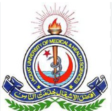 Liaquat University Hospital (Hyderabad)