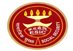 ESI Dispensary, Yemmiganur