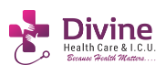 Divine Health Care & ICU