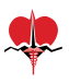 Srimanta Sankardeva Hospital (SSHRI)- Best Hospital In Dibrugarh.