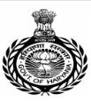 Civil Hospital Rohtak