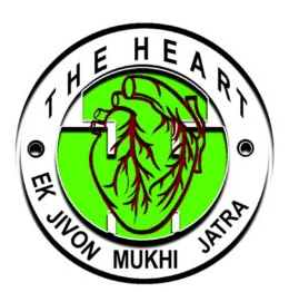 The Heart Clinic