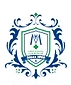 Masina Hospital Trust