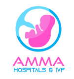 Amma Hospital