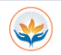 Solaris Hospital - Best Hospital in Thane