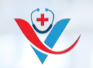Vachika The Medicity Multispeciality Hospital
