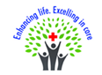 Sri Swarupa Super Speciality Hospital