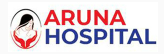 Aruna Hospitals