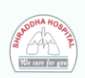 Shraddha Hospital & Critical Care Center