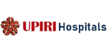 UPIRI Hospitals