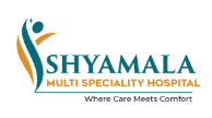 Shyamala Hospital for General Surgery | Obstetrics & Gynaecology | Orthopedic Services| Urology