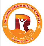 Rithvika Super Speciality Hospital