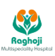 Raghoji Kidney & Multi-Specialty Hospital