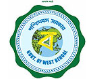 Raiganj Government Medical College And Hospital