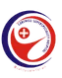 Carewell Superspeciality Hospital