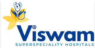 Viswam Superspeciality Hospitals