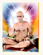 Bhagyoday Tirth Chikitsalay | Hospital